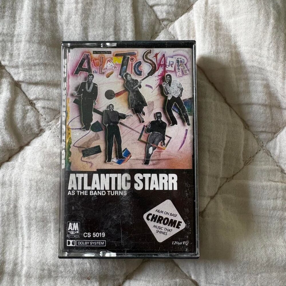 Unbranded multi Cds-and-vinyl